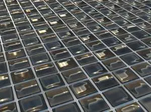 3D-Fliesen-schwarz-kleiner-300x223