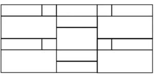 bahnen-verband-1-600x297