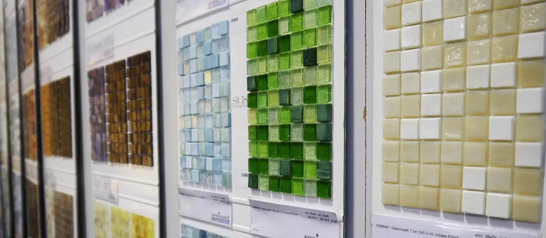 bayerischer-fliesenhandel-mosaike