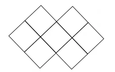 diagonalverband-1-400x253