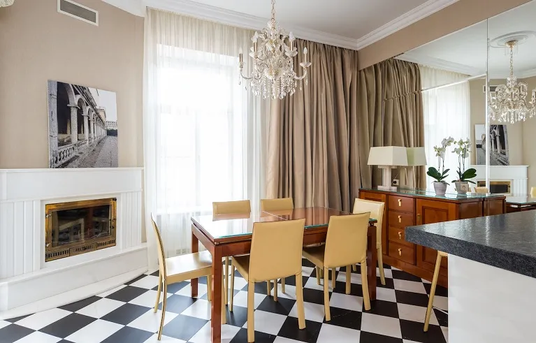 diagonalverband-fliesen-verlegemuster