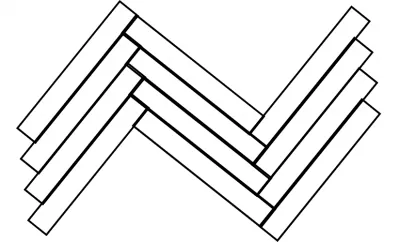 fischgraet-1-400x242