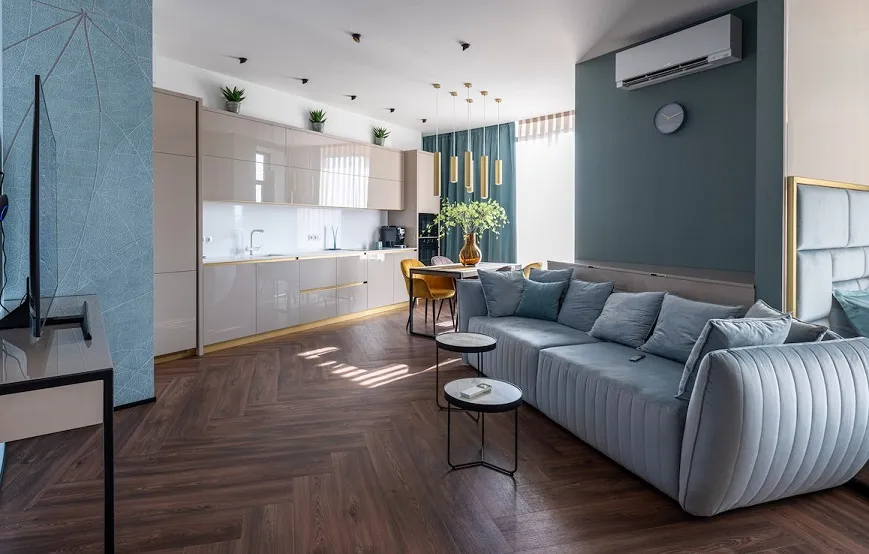 fischgraet-verlegmuster-4