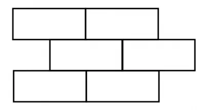 halbverband-3-400x216