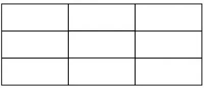 kreuzverband-1-400x174