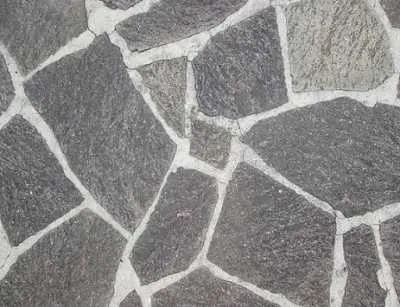 polygonverband-2-400x307