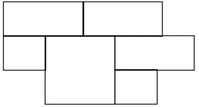 roemischer-verband-1-400x215