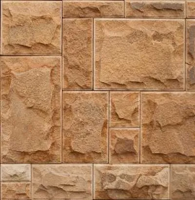 roemischer-verband-2-400x411