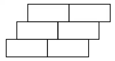 viertelverband-1-400x214